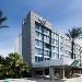 Aloft Miami Dadeland