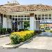 Hotels near James Enochs High School - Motel 6 Oakdale Ca