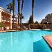 Hotels near The Fruit Yard Modesto - Best Western Palm Court Inn
