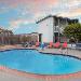 Ramada by Wyndham Monterey