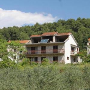 Apartments with WiFi Jelsa Hvar - 8789