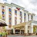 Hampton Inn Boston-Norwood