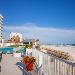 5 Bridges Church Hotels - Holiday Inn Express & Suites Panama City Beach - Beachfront