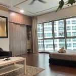 Regalia Residence Hostel By Vacation Suites