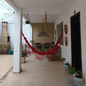 Mandalas Guest House