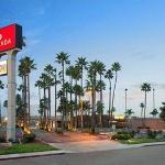 Ramada Hotel & Conference Center by Wyndham San Diego North
