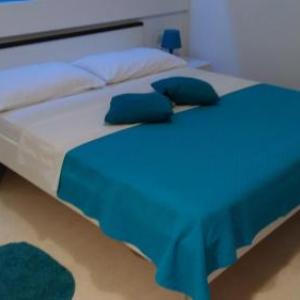 Apartments Svoboda