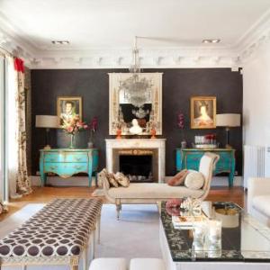 HoHomes - Luxury Palacete