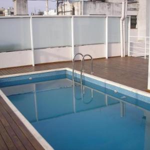 Design Larrea Studio