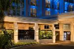 Nulls Plaza Chapel Florida Hotels - Hotel Alba Tampa, Tapestry Collection By Hilton