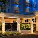 Hotels near WEDU Studios - Hotel Alba Tampa Tapestry Collection By Hilton