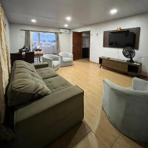 Apartamento Arena da Amazonia 02