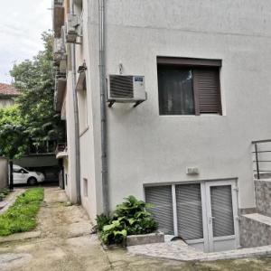 Studio Roma-M
