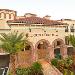 Hotels near Fort Mose Historic State Park - DoubleTree By Hilton St. Augustine Historic District