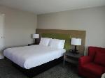 Kaiser Foundation Hospital California Hotels - Country Inn & Suites By Radisson, Vallejo Napa Valley, CA