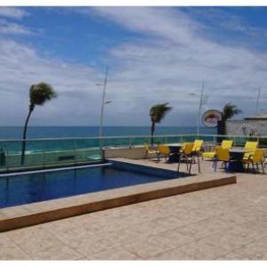 Ap 210 Bahia Flat Barra