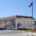 Days Inn by Wyndham San Marcos
