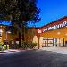 Hotels near Alex G. Spanos Center - Best Western Plus Heritage Inn