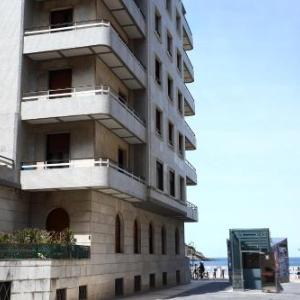 MARINA by SWEET HOME SAN SEBASTIAN