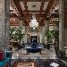 Hotels near War Memorial Opera House - Hotel Whitcomb
