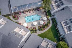 Holiday Inn Cape Cod - Hyannis, an IHG Hotel, Hyannis
