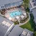 Holiday Inn Cape Cod - Hyannis an IHG Hotel