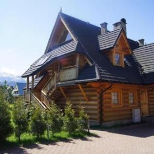 Apartament Mountain View