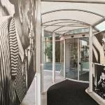 Hotel Studios