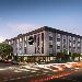 Marriott Vacation Club Pulse San Francisco