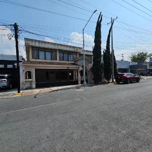 JESAVI Suites