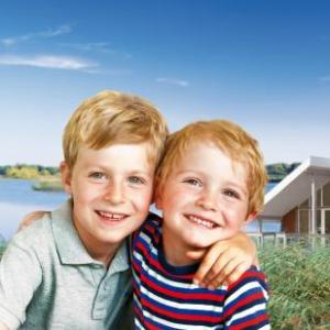 Ferienpark Mirow