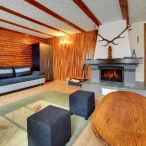 ApartamentVanessa