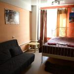 Hostel in Rostov on Don 