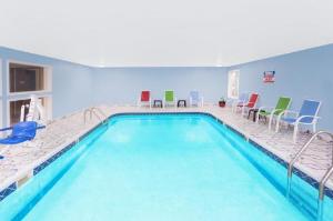 Days Inn by Wyndham Springfield, Springfield