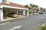 Fender Museum California Hotels - Welcome Inn Corona