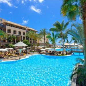 GF GRAN COSTA ADEJE