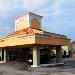 Magnuson Hotel & Marina New Port Richey