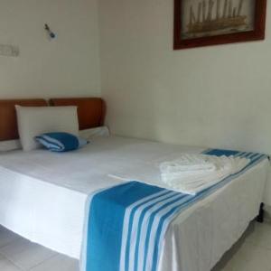 Goalma Family Holiday Resort