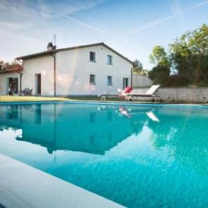 B&B Alle Cime