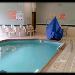 Hotels near Belle Clair Speedway - Days Inn by Wyndham Collinsville/St. Louis