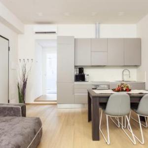 Residence Sant'Orsola