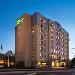 Holiday Inn Express & Suites Boston - Cambridge an IHG Hotel