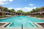 Mystic Dunes Golf Club Florida Hotels - Ramada By Wyndham Kissimmee Gateway