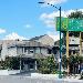 Budget Inn of Hayward