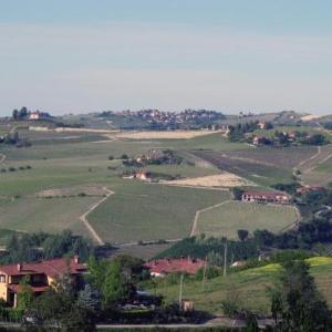 Casa Vacanze Arcobaleno