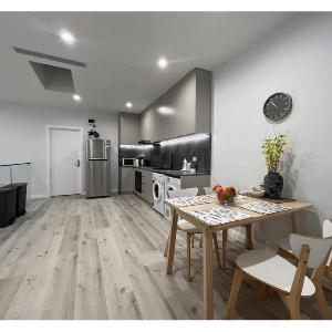 Macquarie Guest House