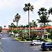 Hotels near Homestead Rodeo - Fairway Inn Florida City Homestead Everglades