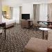 Concannon's Village Hotels - Residence Inn by Marriott Boston Dedham