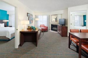 Residence Inn Chicago O'Hare, Rosemont