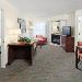 Hotels near Donald E Stephens Convention Center - Residence Inn by Marriott Chicago O'Hare